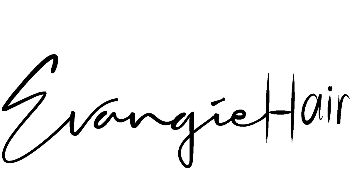Evangie Hair - Defining Beauty Inside and Out!
 – Evangiehair